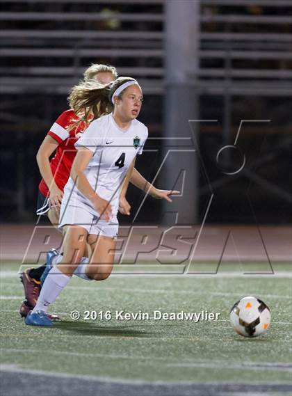 Thumbnail 1 in Cleveland @ Granada Hills photogallery.