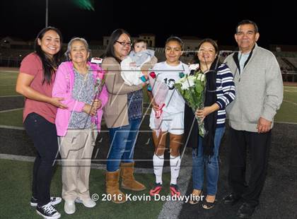 Thumbnail 1 in Cleveland @ Granada Hills photogallery.