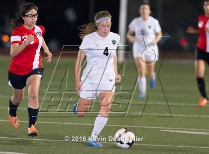 Thumbnail 1 in Cleveland @ Granada Hills photogallery.
