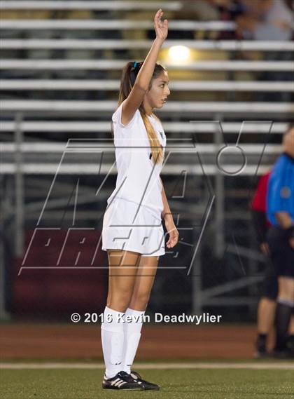 Thumbnail 3 in Cleveland @ Granada Hills photogallery.