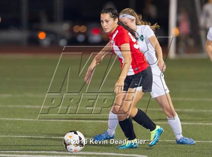 Thumbnail 3 in Cleveland @ Granada Hills photogallery.