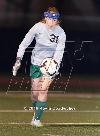 Thumbnail 3 in Cleveland @ Granada Hills photogallery.