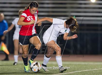 Thumbnail 2 in Cleveland @ Granada Hills photogallery.