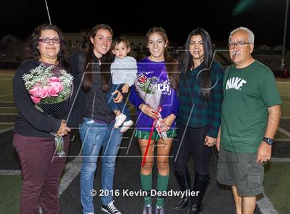 Thumbnail 3 in Cleveland @ Granada Hills photogallery.
