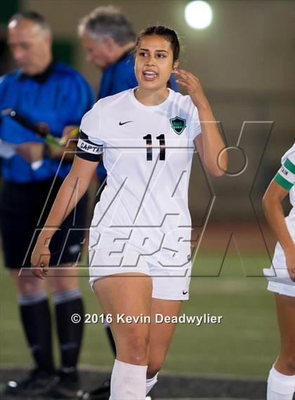Thumbnail 2 in Cleveland @ Granada Hills photogallery.
