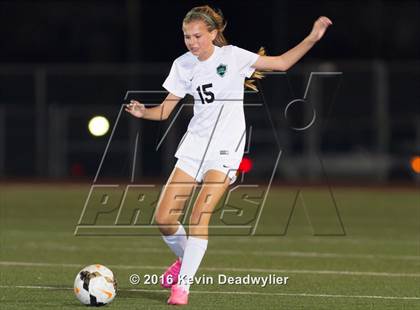 Thumbnail 3 in Cleveland @ Granada Hills photogallery.