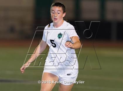 Thumbnail 3 in Cleveland @ Granada Hills photogallery.
