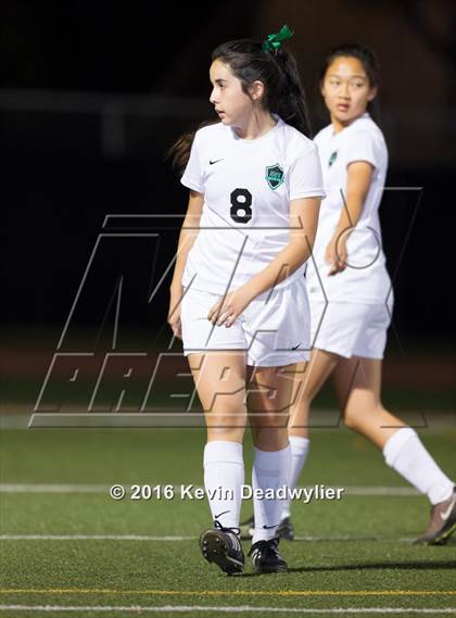Thumbnail 3 in Cleveland @ Granada Hills photogallery.