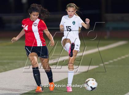 Thumbnail 2 in Cleveland @ Granada Hills photogallery.