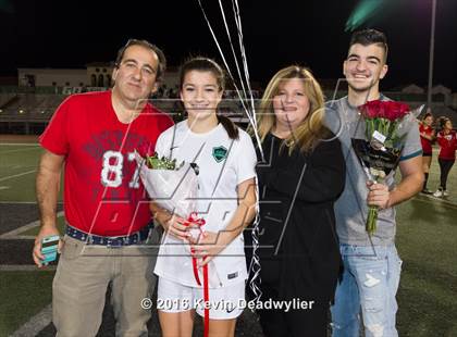 Thumbnail 2 in Cleveland @ Granada Hills photogallery.