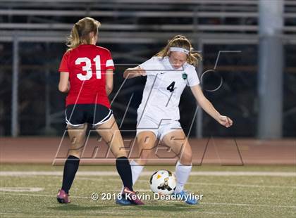 Thumbnail 1 in Cleveland @ Granada Hills photogallery.