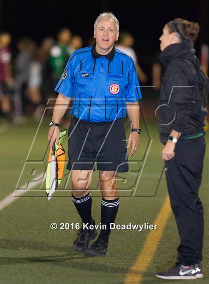 Thumbnail 1 in Cleveland @ Granada Hills photogallery.
