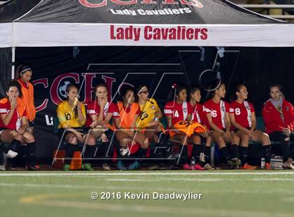 Thumbnail 2 in Cleveland @ Granada Hills photogallery.