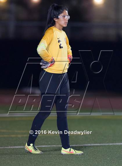 Thumbnail 1 in Cleveland @ Granada Hills photogallery.