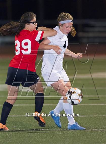 Thumbnail 3 in Cleveland @ Granada Hills photogallery.