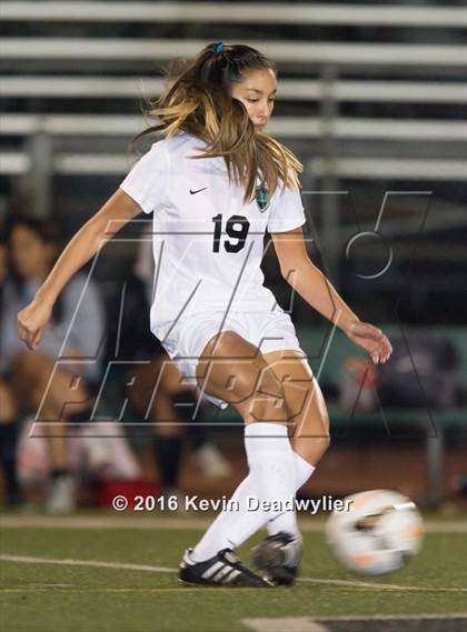 Thumbnail 1 in Cleveland @ Granada Hills photogallery.