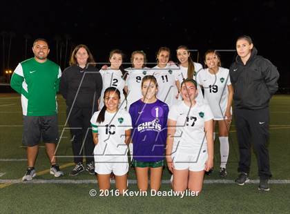 Thumbnail 3 in Cleveland @ Granada Hills photogallery.