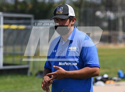 Thumbnail 2 in Rancho Buena Vista @ Mira Mesa photogallery.