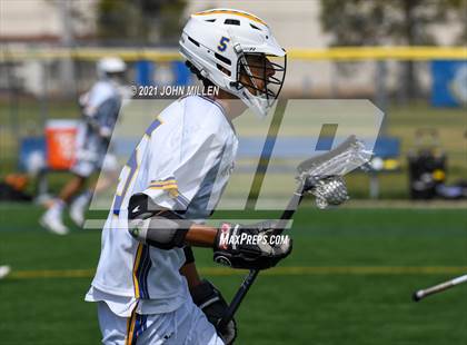 Thumbnail 2 in Rancho Buena Vista @ Mira Mesa photogallery.