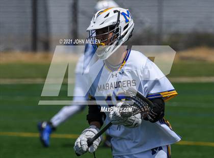 Thumbnail 1 in Rancho Buena Vista @ Mira Mesa photogallery.