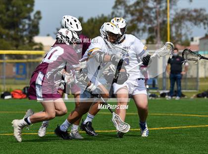 Thumbnail 1 in Rancho Buena Vista @ Mira Mesa photogallery.