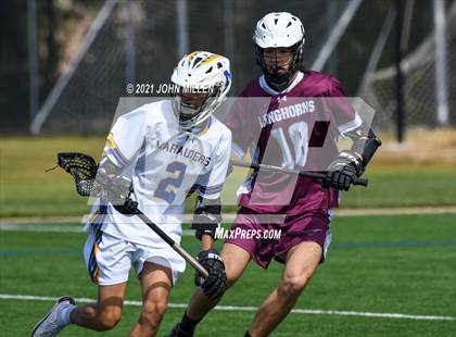 Thumbnail 1 in Rancho Buena Vista @ Mira Mesa photogallery.