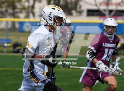 Thumbnail 3 in Rancho Buena Vista @ Mira Mesa photogallery.