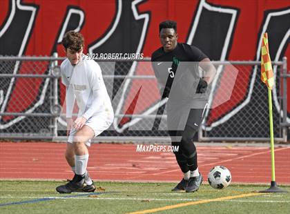 Thumbnail 3 in St. Francis vs. Granada Hills Charter photogallery.