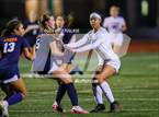 Photo from the gallery "Holy Names Academy @ Lakes (WIAA 3A Section Playoffs)"