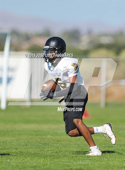 Thumbnail 3 in Yucca Valley @ Excelsior Charter photogallery.