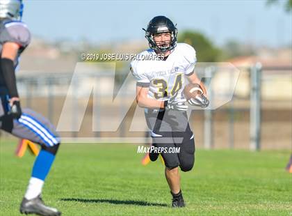 Thumbnail 2 in Yucca Valley @ Excelsior Charter photogallery.