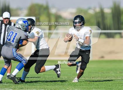 Thumbnail 1 in Yucca Valley @ Excelsior Charter photogallery.