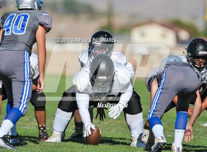 Thumbnail 1 in Yucca Valley @ Excelsior Charter photogallery.