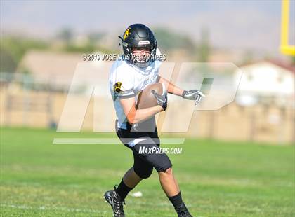 Thumbnail 1 in Yucca Valley @ Excelsior Charter photogallery.