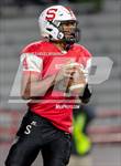 Skutt Catholic vs. Scottsbluff (NSAA Class B Final) thumbnail