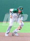 Photo from the gallery "Holmes @ Jay"