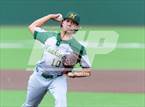 Photo from the gallery "Holmes @ Jay"