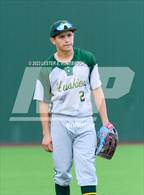 Photo from the gallery "Holmes @ Jay"