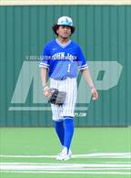 Photo from the gallery "Holmes @ Jay"