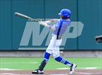 Photo from the gallery "Holmes @ Jay"