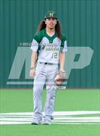 Photo from the gallery "Holmes @ Jay"