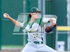 Photo from the gallery "Holmes @ Jay"