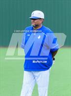 Photo from the gallery "Holmes @ Jay"