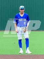 Photo from the gallery "Holmes @ Jay"