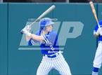 Photo from the gallery "Holmes @ Jay"