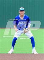 Photo from the gallery "Holmes @ Jay"