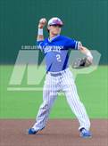Photo from the gallery "Holmes @ Jay"