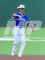 Photo from the gallery "Holmes @ Jay"