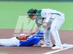 Photo from the gallery "Holmes @ Jay"