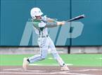 Photo from the gallery "Holmes @ Jay"